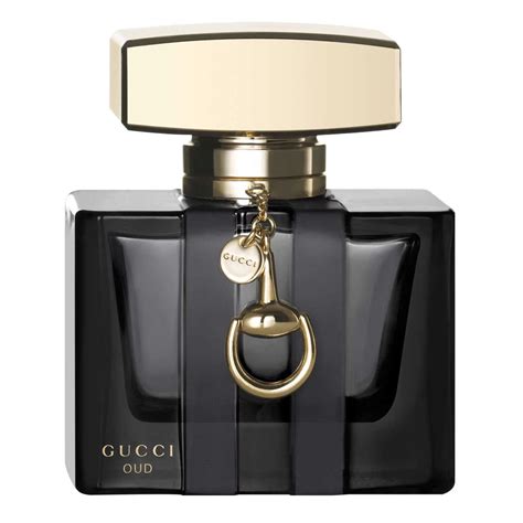 gucci perfume list|gucci perfume expensive.